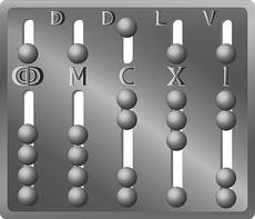 abacus 0732_gr.jpg